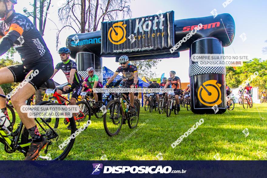 1º BARRIL RIDE MTB