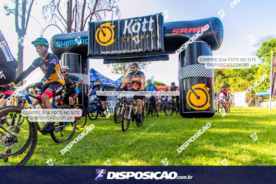 1º BARRIL RIDE MTB