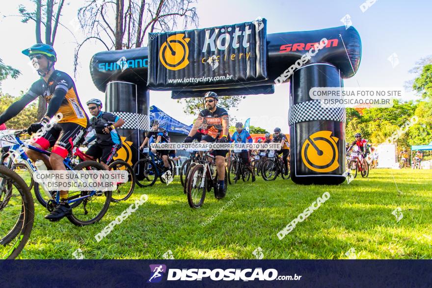 1º BARRIL RIDE MTB