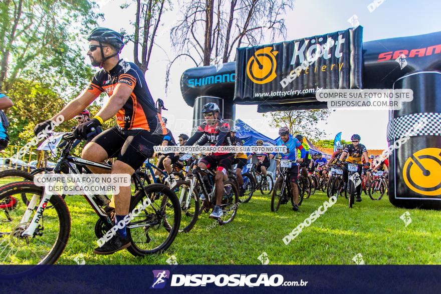 1º BARRIL RIDE MTB