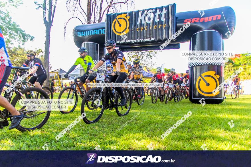 1º BARRIL RIDE MTB