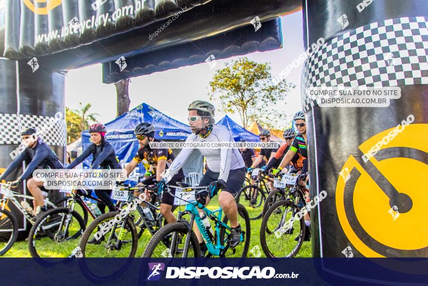 1º BARRIL RIDE MTB