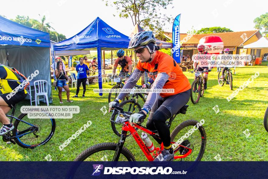 1º BARRIL RIDE MTB