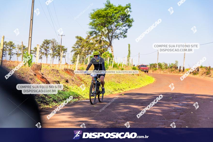 1º BARRIL RIDE MTB