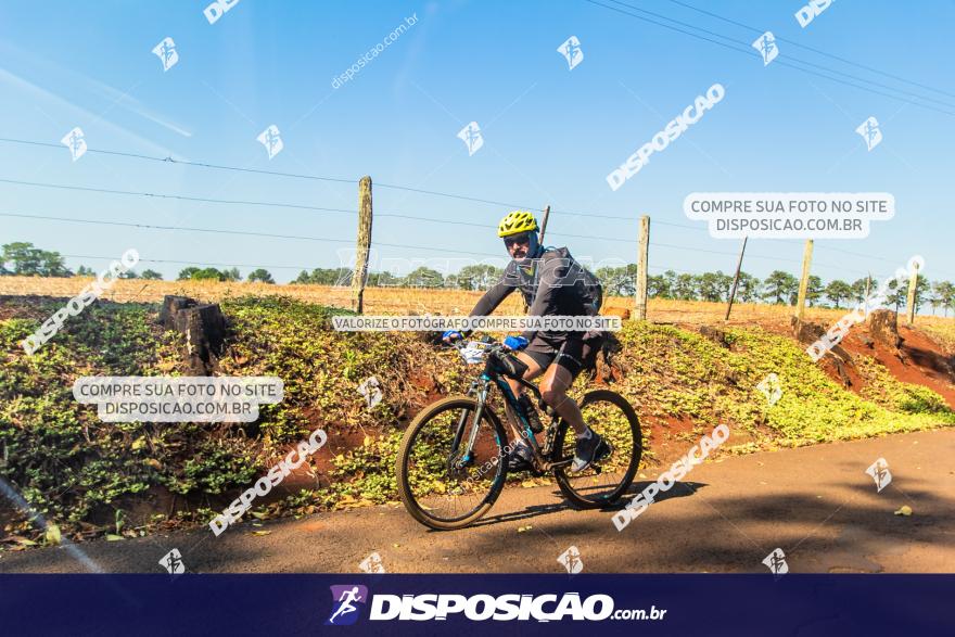 1º BARRIL RIDE MTB