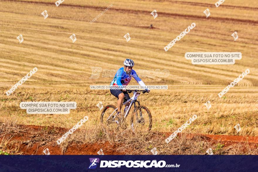 1º BARRIL RIDE MTB