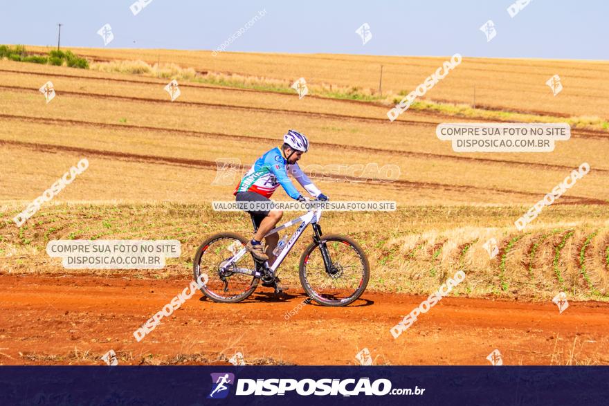 1º BARRIL RIDE MTB