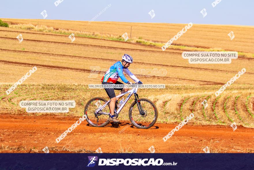 1º BARRIL RIDE MTB