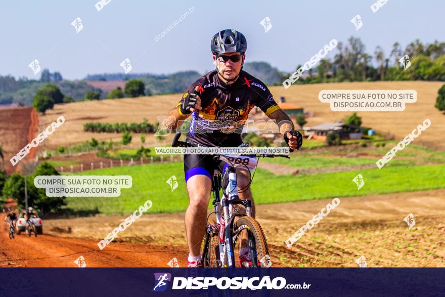 1º BARRIL RIDE MTB