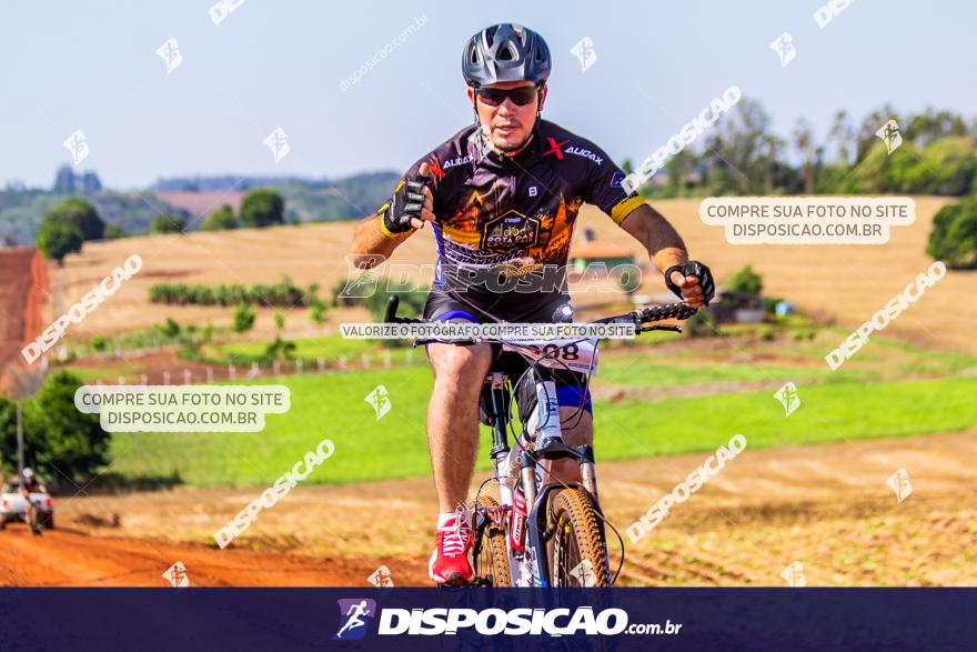 1º BARRIL RIDE MTB