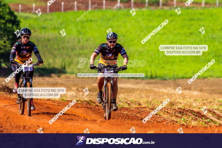 1º BARRIL RIDE MTB