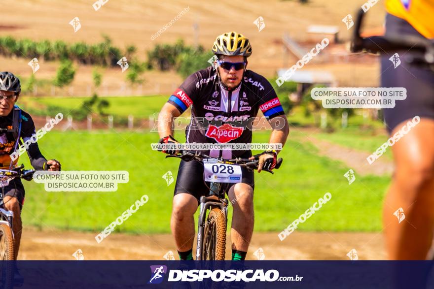 1º BARRIL RIDE MTB