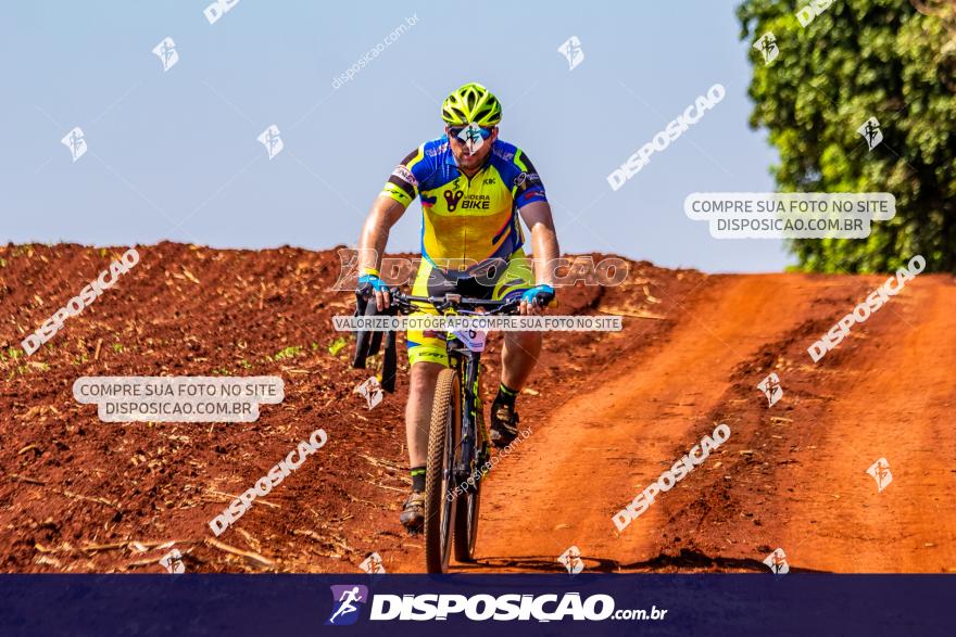 1º BARRIL RIDE MTB