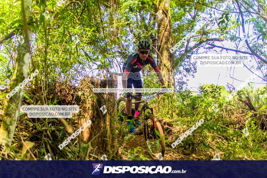 1º BARRIL RIDE MTB