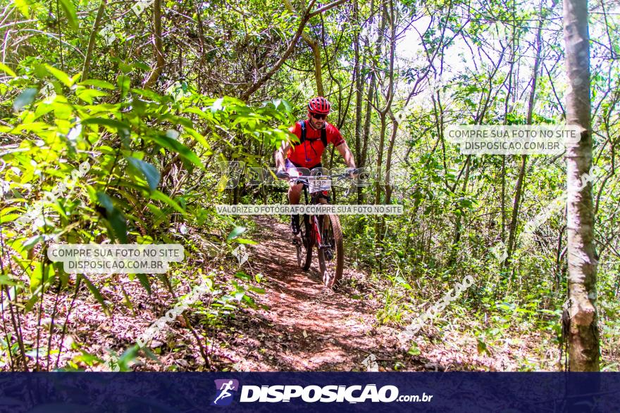 1º BARRIL RIDE MTB