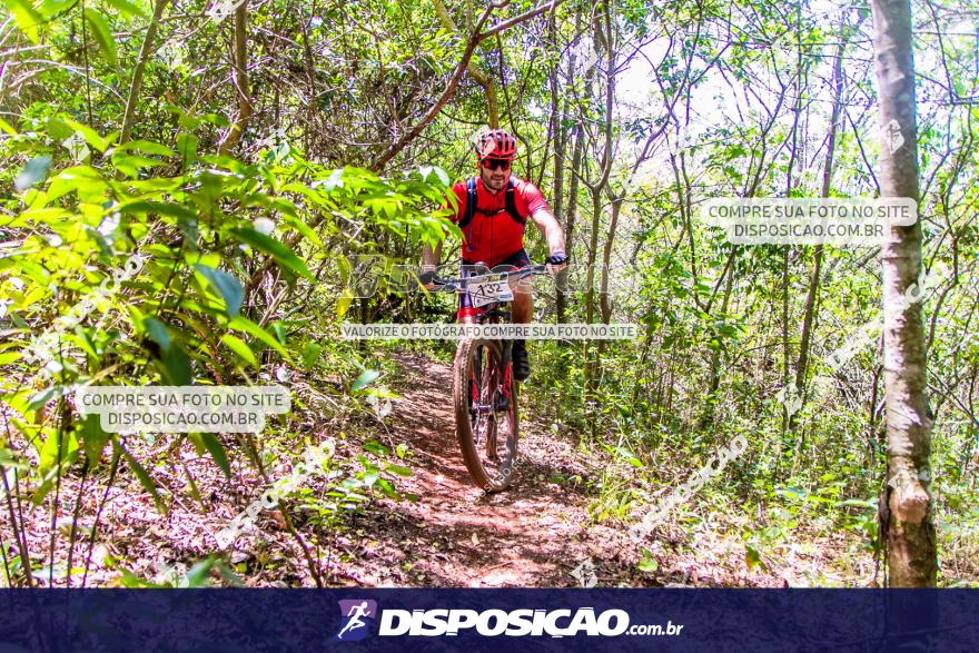 1º BARRIL RIDE MTB