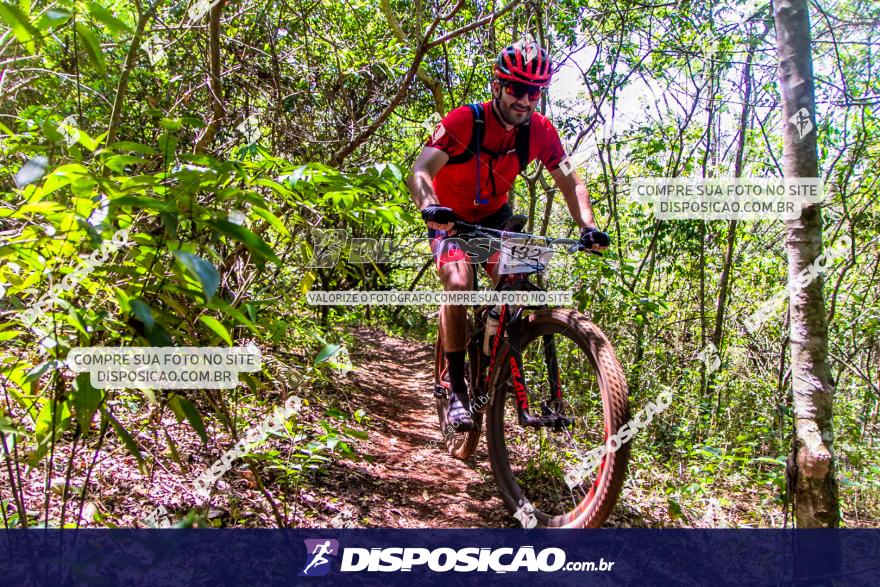 1º BARRIL RIDE MTB