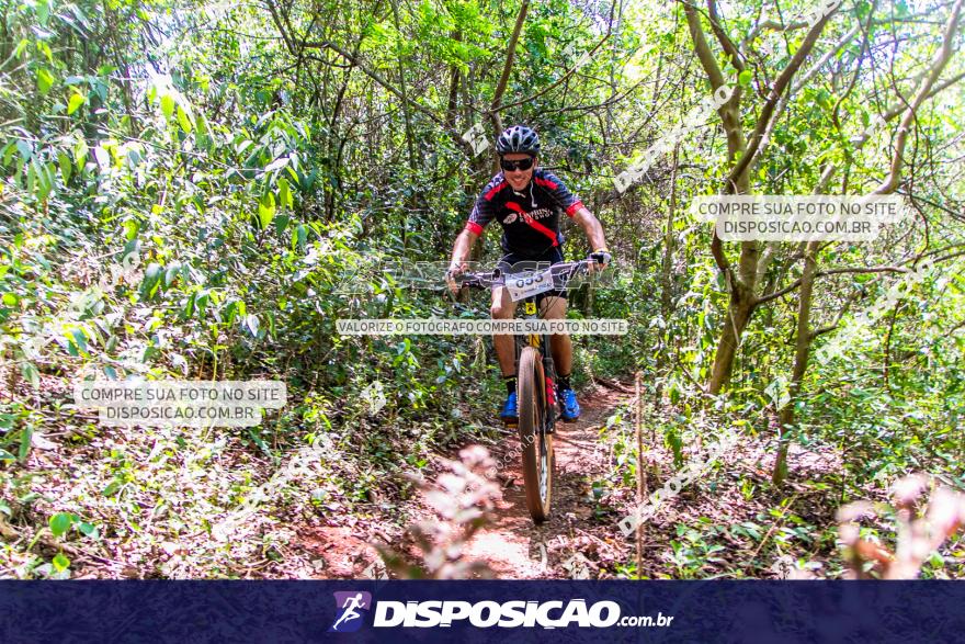 1º BARRIL RIDE MTB