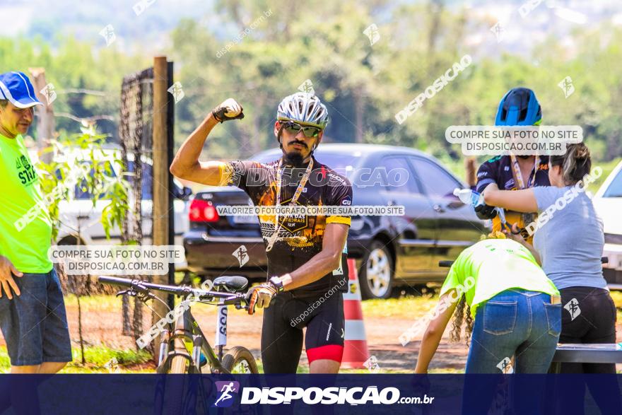 1º BARRIL RIDE MTB