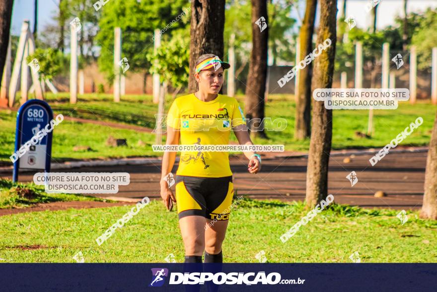 4ª GM Run Arapongas