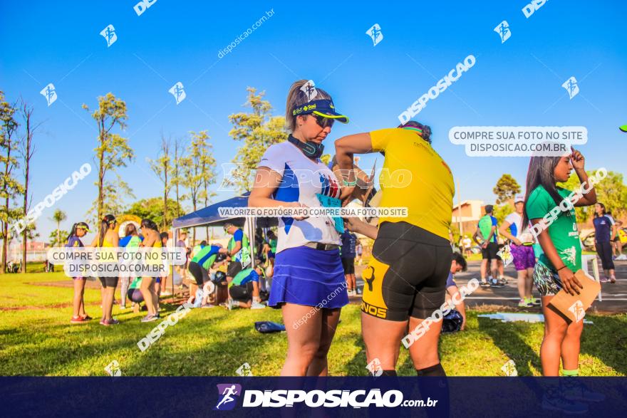 4ª GM Run Arapongas