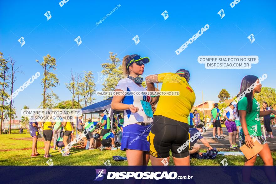 4ª GM Run Arapongas