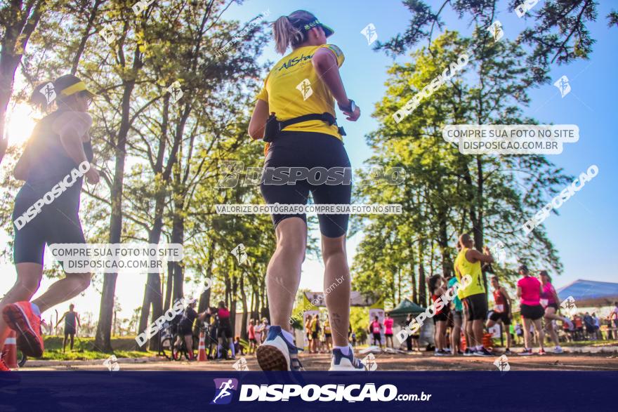 4ª GM Run Arapongas