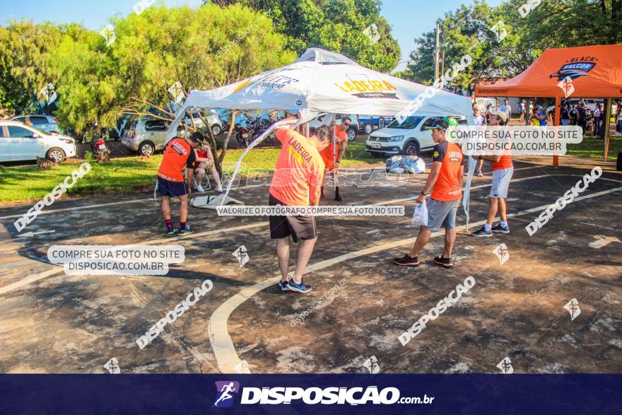 4ª GM Run Arapongas