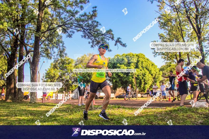 4ª GM Run Arapongas