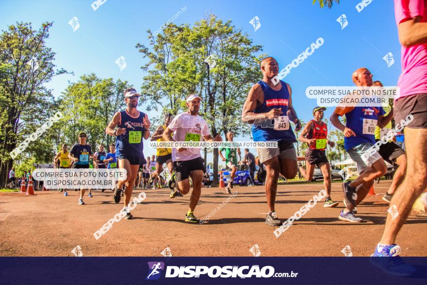 4ª GM Run Arapongas