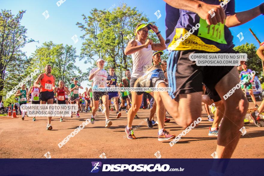 4ª GM Run Arapongas