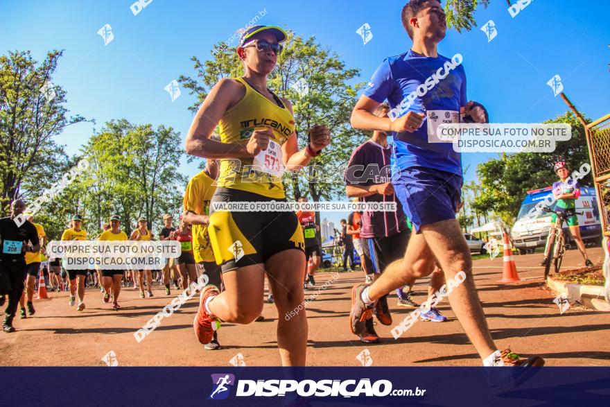 4ª GM Run Arapongas