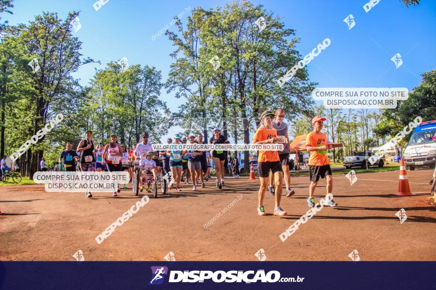 4ª GM Run Arapongas