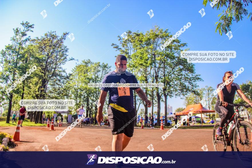 4ª GM Run Arapongas