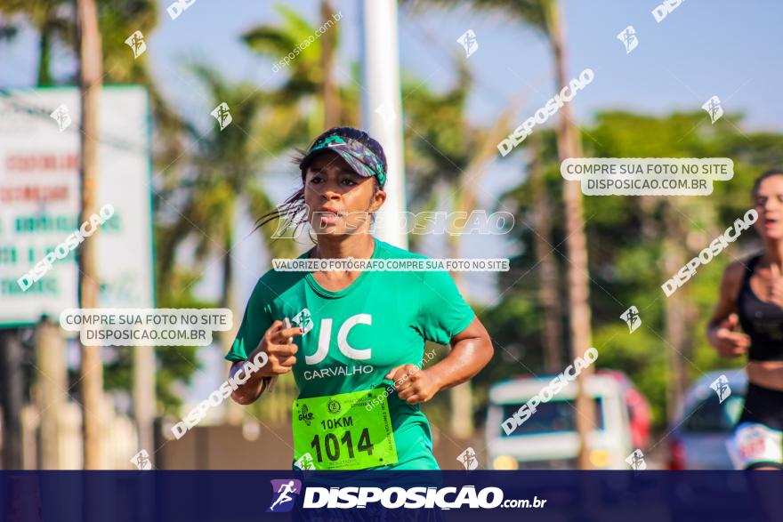 4ª GM Run Arapongas