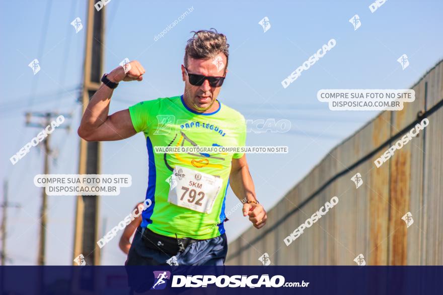 4ª GM Run Arapongas