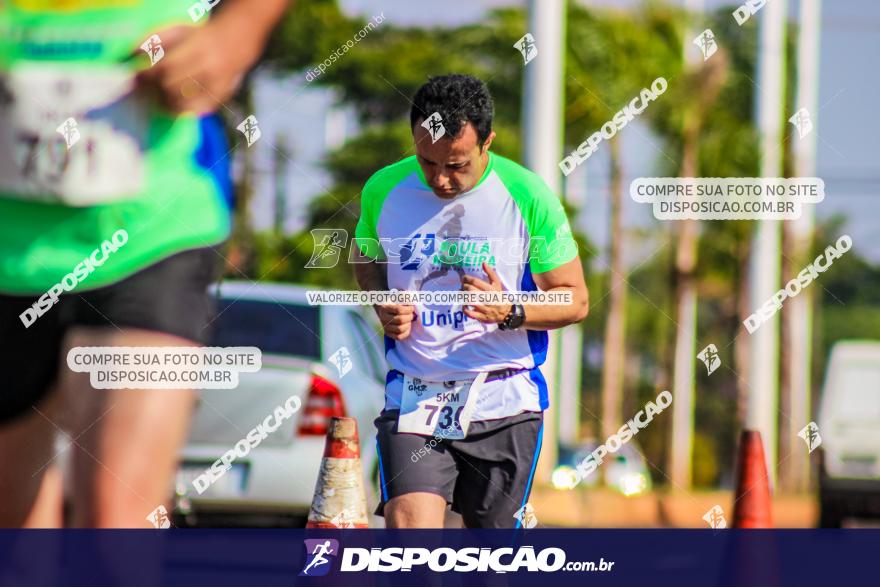 4ª GM Run Arapongas