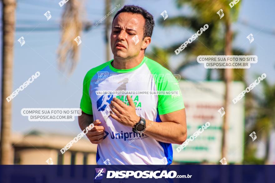 4ª GM Run Arapongas