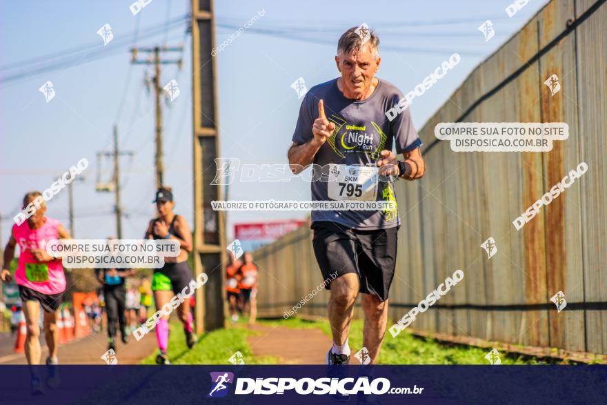 4ª GM Run Arapongas