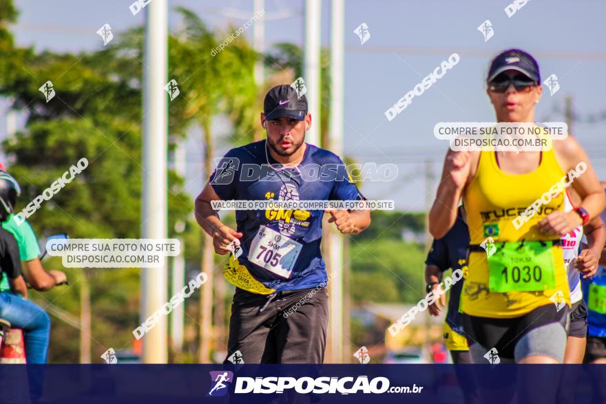 4ª GM Run Arapongas