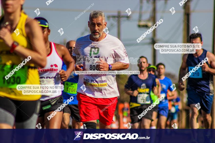 4ª GM Run Arapongas