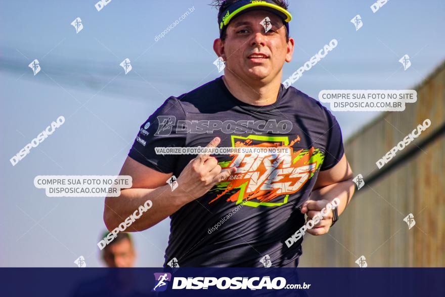 4ª GM Run Arapongas