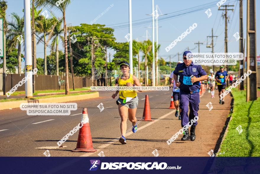 4ª GM Run Arapongas