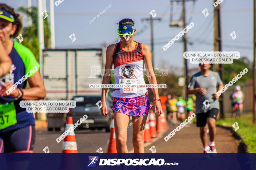 4ª GM Run Arapongas