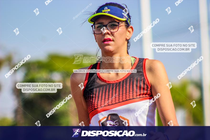 4ª GM Run Arapongas