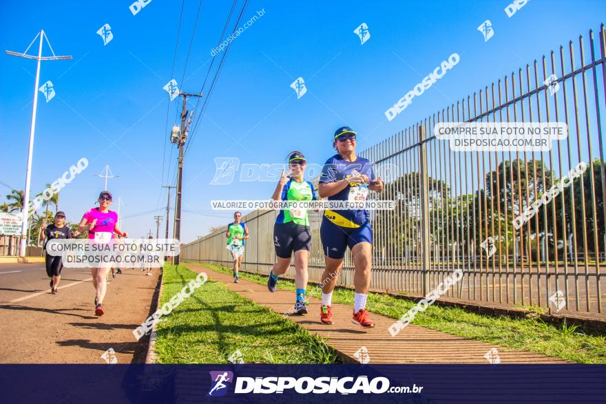 4ª GM Run Arapongas