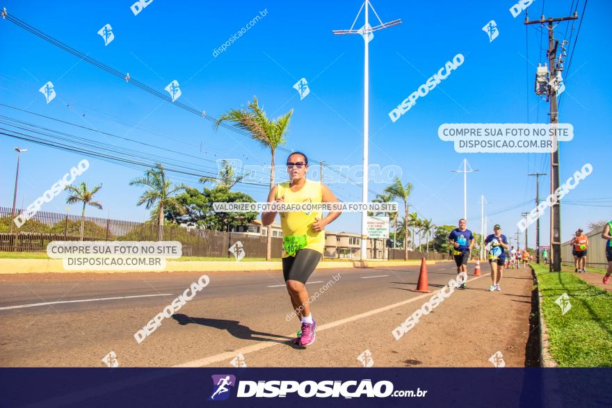 4ª GM Run Arapongas