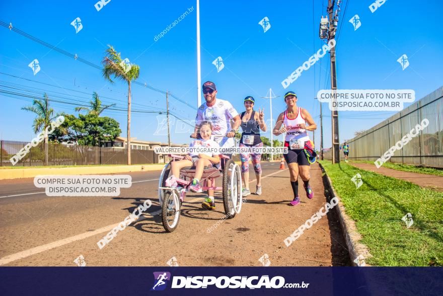 4ª GM Run Arapongas