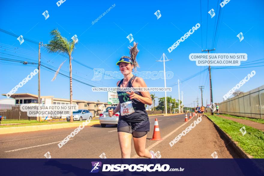 4ª GM Run Arapongas