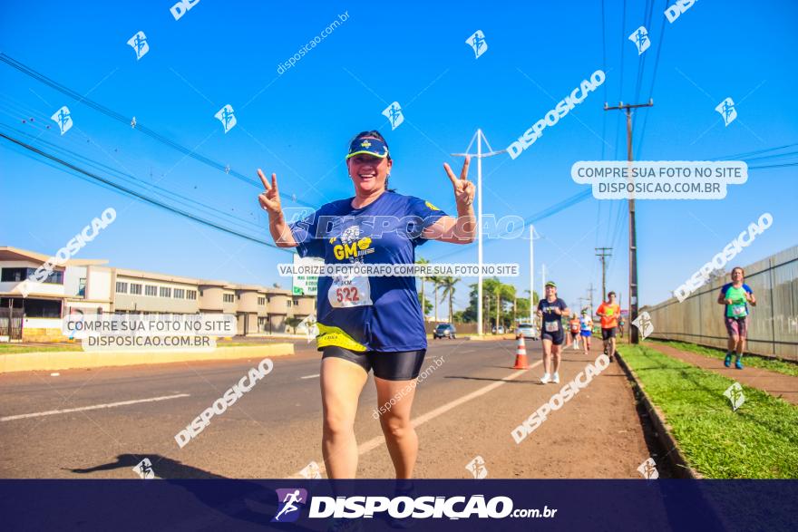 4ª GM Run Arapongas